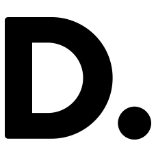 doomsdayent.com-logo
